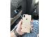 PoulaTo: Apple iPhone XS Max - 512GB - Gold (Verizon) A1921 (CDMA + GSM)